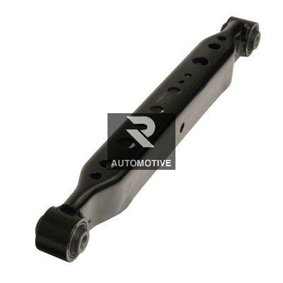 DRAAGARM RECHTSACHTER Nissan QashQai 55110-JD000, Auto-onderdelen, Ophanging en Onderstel, Nissan, Renault, Nieuw
