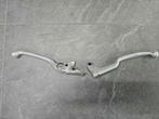 Koppelingshendel remhendel Yamaha MT-07 MT-09 SP mt07 mt09, Motoren, Gebruikt, Ophalen of Verzenden