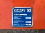 Motorlift, Motoren, Accessoires | Onderhoudsmiddelen, Ophalen