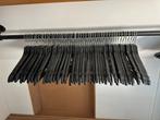 Ikea kleerhangers, Kleding | Dames, Ophalen, Zo goed als nieuw, Hout, Volwassenen