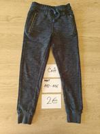 Broek jongen - C&A - maat 110/116, Enfants & Bébés, Vêtements enfant | Taille 110, Pantalon, Garçon, C&A, Enlèvement ou Envoi