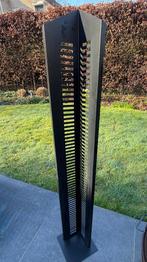 Te koop aan zacht prijsje: 20€, Ophalen, Zo goed als nieuw