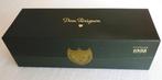 CHAMPAGNE Dom Perignon 1998, Collections, Neuf, Enlèvement ou Envoi, Pleine, Champagne
