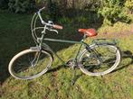 Herenfiets btwin elops, Fietsen en Brommers, Fietsen | Heren | Herenfietsen, Ophalen