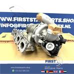 A2600903400 TURBO Mercedes-Benz A W177 Supercharger A W177 V