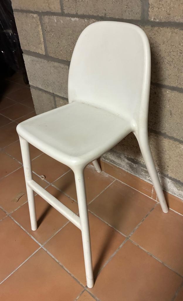 ensemble pour bébé, Enfants & Bébés, Produits pour enfants, Utilisé, Enlèvement