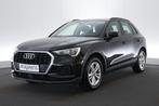 (1XQQ653) AUDI Q3 - 2019, Achat, Entreprise, Carnet d'entretien, 5 places