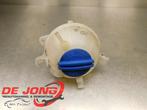 Réservoir d'expansion d'un Volkswagen Golf, Volkswagen, -, 3 mois de garantie, Utilisé