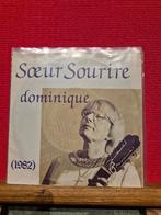 soeur sourire, Gebruikt, 7 inch, Single, Ophalen of Verzenden