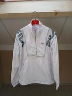 Dames zomerjas van Fila, Kleding | Dames, Jassen | Zomer, Ophalen of Verzenden