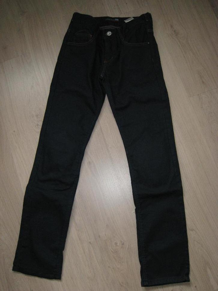 Motorbroek E-Squad. NIEUW., Motoren, Kleding | Motorkleding, Broek | textiel, Dames, Heren, Nieuw zonder kaartje, Ophalen