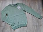 ★ M152 - Nieuwe deftige trui met label, Kinderen en Baby's, Ophalen of Verzenden, Nieuw, Jongen, Trui of Vest