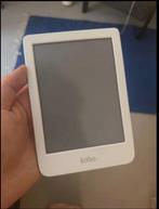 Kobo E-reader, Computers en Software, E-readers, Verzenden, Zo goed als nieuw