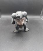 Figurine en Plomb seigneur des anneaux, Enlèvement, Utilisé