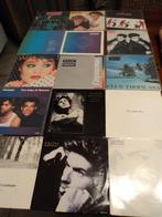 Wham + George Michael 15 singles pour 20 euros !, CD & DVD, 6 singles ou plus, Enlèvement ou Envoi, Utilisé, Pop