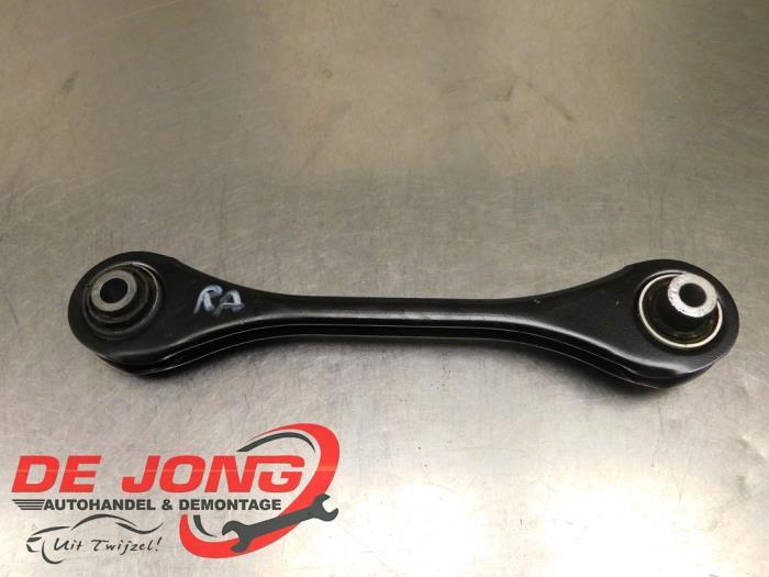 Bras de suspension arrière droit d'un Volkswagen Golf, Autos : Pièces & Accessoires, Suspension & Châssis, Volkswagen, Utilisé