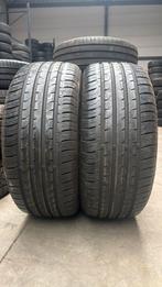 Pneus d'été 2355017 235/50/17 235/50R17 de la marque Maxxis, Enlèvement