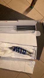 Pièces d’origine Yamaha MT09 2013 2014 2015 2016, Motos, Enlèvement ou Envoi, Utilisé