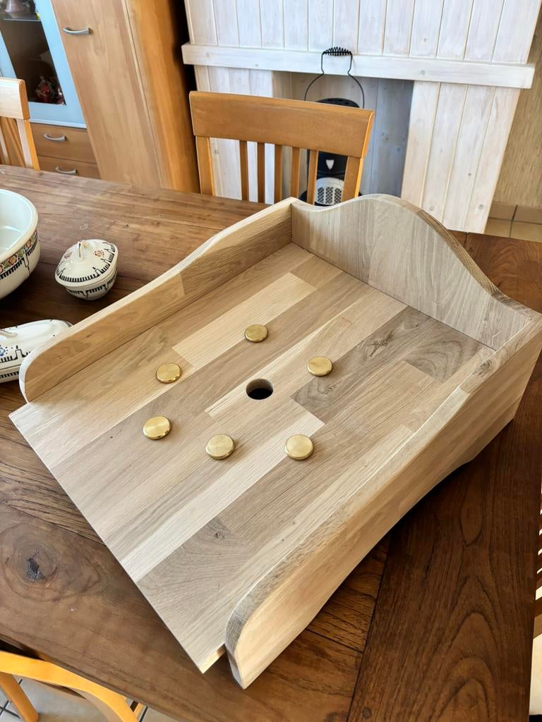 Bakschieten volksspel , cafespel, Ophalen of Verzenden