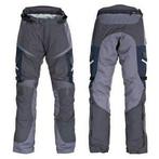 Triumph NAVIGATOR moto broek. 4 seizoenen, Seconde main, Triumph, Pantalon | textile, Enlèvement