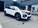 Peugeot 2008 Allure (année de construction 2024), Neuf, Achat, Euro 6, Entreprise