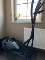 Crosstrainer domyos essential 06, Ophalen, Zo goed als nieuw, Crosstrainer