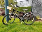 Trekker raleigh 28 inch, Fietsen en Brommers, Ophalen
