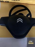 Airbag volant Citro n C1 2014-2024 d'origine, Info@fabrikant.eu, Fabrikant BV, Citroën, Fabrikantstraat 1
1000 AA  Amsterdam, NL