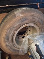 Tout est a donner, gratuit bien lire l'annonce!, Enlèvement