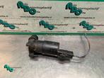 Pompe lave-glace avant d'un Citroen C1 (C1 08-), -, 3 mois de garantie, Utilisé, -