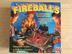 JUMBO Fireballs spel voor 2-4 spelers, Verzamelen, Ophalen