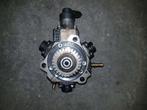 Dieselpomp Opel Vivaro 1.6 CDTi BiTurbo 2017, Auto-onderdelen, Ophalen of Verzenden, Opel