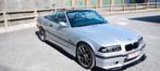 E36 cabrio, Auto's, Particulier, Te koop