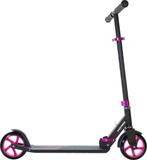 Step Move 125 mm, Vélos & Vélomoteurs, Trottinettes, Enlèvement, Utilisé, Step simple, Move