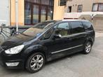 Ford galaxy, Euro 5, Achat, Diesel, Automatique