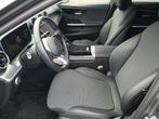 Mercedes-Benz C-Klasse 220 D Berline Luxury Line, Autos, Achat, 1800 kg, 4 portes, Entreprise