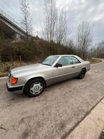 Mercedez benz 230ce, Auto's, Particulier, 3 deurs, Te koop, Benzine