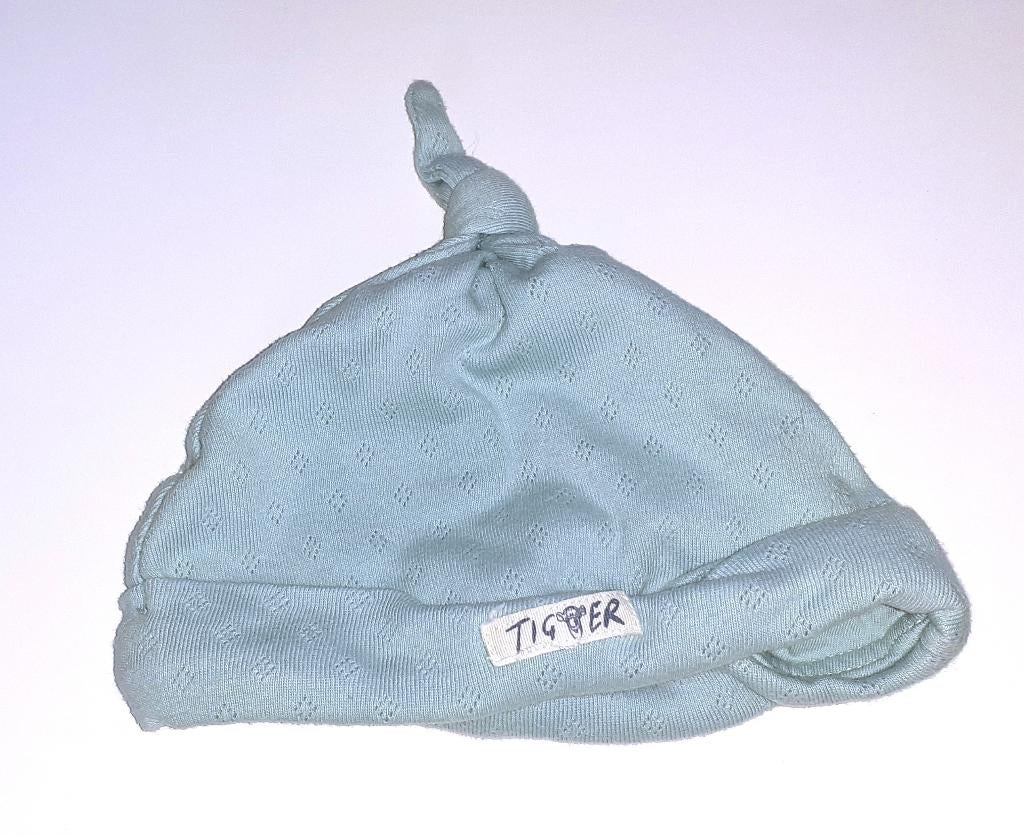 Baby muts winnie the pook Disney Primark 12M, Enlèvement ou Envoi, Neuf, Garçon ou Fille, Autres types