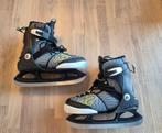 K2 Raider Beam 35-40, Patins à glace, Ice skates, Enlèvement ou Envoi, Comme neuf, Autres types