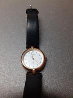 Vintage Pontiac dameshorloge, Enlèvement