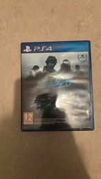 Need for speed, Games en Spelcomputers, Games | Sony PlayStation Vita, Ophalen, Zo goed als nieuw, Racen en Vliegen, Vanaf 12 jaar