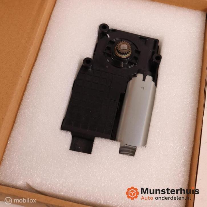 Opendakmotor origineel Renault Arkana 912959710R, Auto-onderdelen, Elektronica en Kabels, Renault, Nieuw, Ophalen of Verzenden