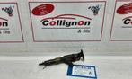 INJECTOR BRANDSTOF Ford Fiesta 6 (JA8) (0445110339870689), Auto-onderdelen, Gebruikt, Mevr. I. Hauben, Ford, Rue de l'Espoir 34 34
4030  GRIVEGNÉE, BE