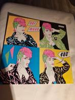 DOE MAAR  4 US, CD & DVD, Vinyles | Rock, Enlèvement ou Envoi