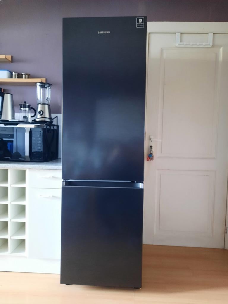 Frigo/ Congélateur Samsung