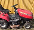 Zitmaaier, Tuin en Terras, Ophalen