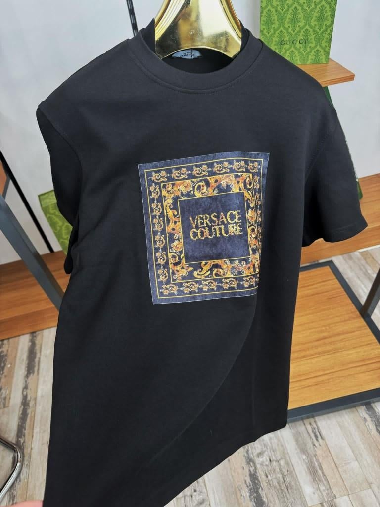 T-shirt, Kleding | Heren, T-shirts, Ophalen of Verzenden, Nieuw