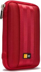 Case Logic Hard Drive HD portable case, Enlèvement ou Envoi, Neuf