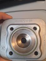 Piaggio 70cc malossie kop, Fietsen en Brommers, Ophalen