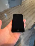 Ipod 4de generatie, Ophalen